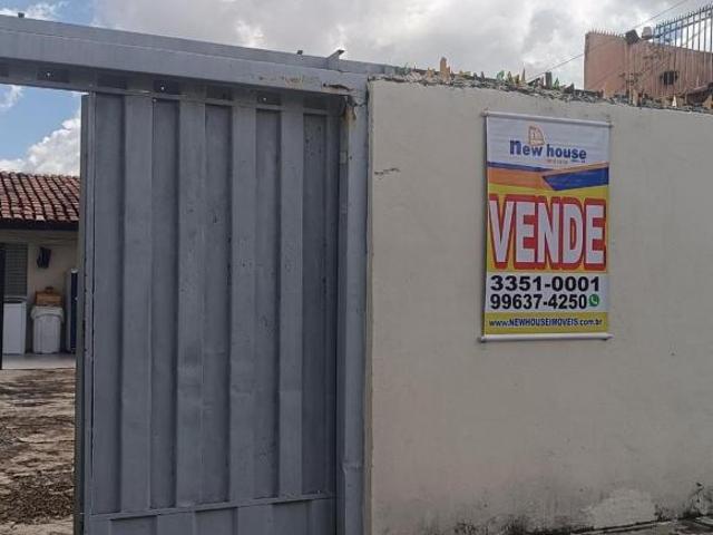 Casa venda em Região Geográfica Imediata do Distrito Federal, Região Integrada de Desenvolvimento do Distrito Federal e Entorno