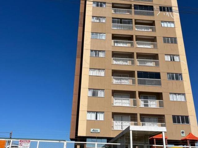 Apartamento venda em Região Geográfica Imediata do Distrito Federal, Região Integrada de Desenvolvimento do Distrito Federal e Entorno