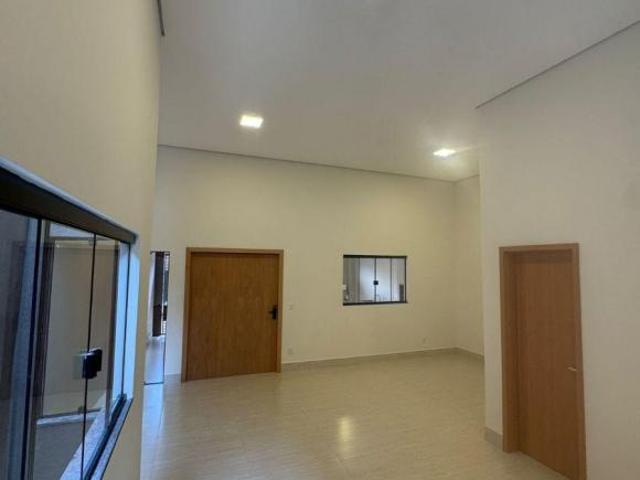 Casa venda em Região Geográfica Imediata do Distrito Federal, Região Integrada de Desenvolvimento do Distrito Federal e Entorno