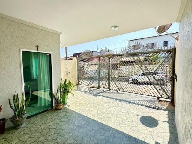 Casa venda em Região Geográfica Imediata do Distrito Federal, Região Integrada de Desenvolvimento do Distrito Federal e Entorno