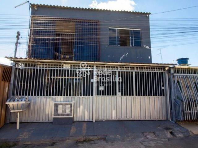 Casa venda em Região Geográfica Imediata do Distrito Federal, Região Integrada de Desenvolvimento do Distrito Federal e Entorno