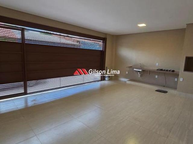 Casa venda em Região Geográfica Imediata do Distrito Federal, Região Integrada de Desenvolvimento do Distrito Federal e Entorno