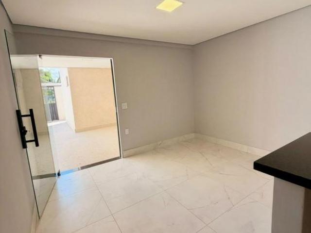 Casa venda em Samambaia, Região Geográfica Intermediária do Distrito Federal