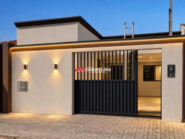 Casa venda em Samambaia, Região Geográfica Intermediária do Distrito Federal