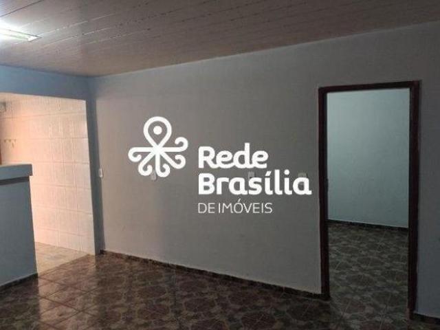 Casa venda em Região Geográfica Imediata do Distrito Federal, Região Integrada de Desenvolvimento do Distrito Federal e Entorno