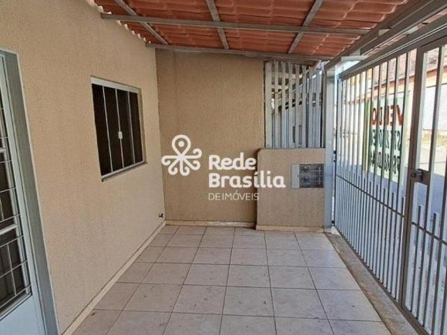 Casa venda em Região Geográfica Imediata do Distrito Federal, Região Integrada de Desenvolvimento do Distrito Federal e Entorno