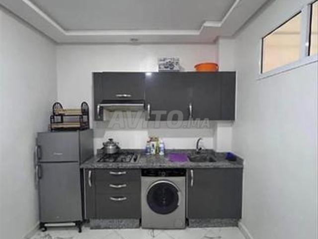Appartement location à Tangero, Tanger-Tétouan