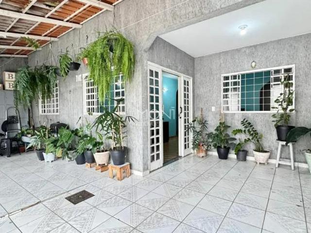Casa venda em Candangolândia, Região Geográfica Intermediária do Distrito Federal