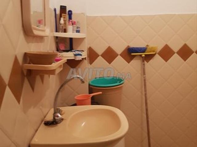 Maison vente à Sidi Rahal, Doukkala-Abda