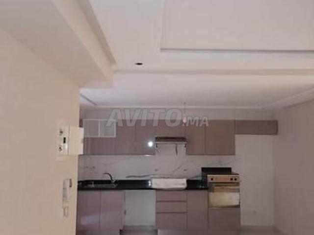 Appartement vente à Mellal
