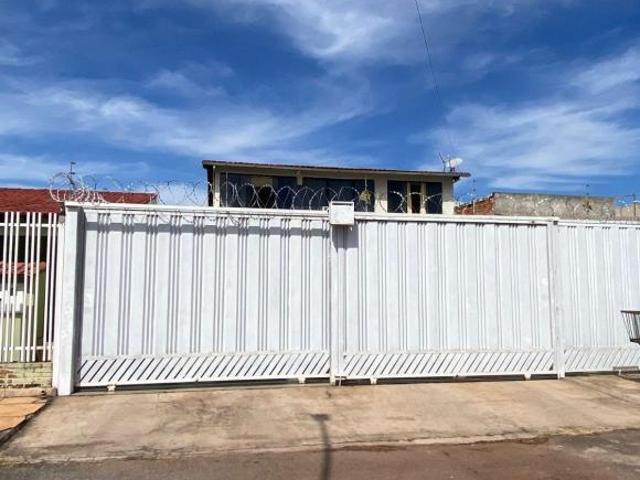 Casa venda em Região Geográfica Imediata do Distrito Federal, Região Integrada de Desenvolvimento do Distrito Federal e Entorno
