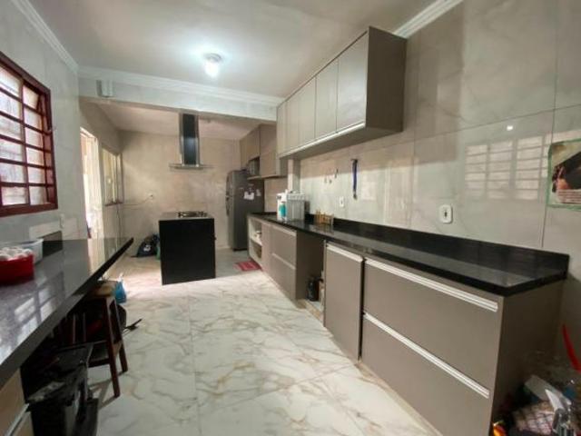 Casa venda em Região Geográfica Imediata do Distrito Federal, Região Integrada de Desenvolvimento do Distrito Federal e Entorno