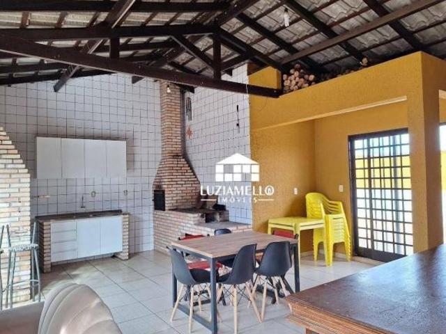 Casa venda em Região Geográfica Imediata do Distrito Federal, Região Integrada de Desenvolvimento do Distrito Federal e Entorno