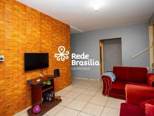 Casa venda em Região Geográfica Imediata do Distrito Federal, Região Integrada de Desenvolvimento do Distrito Federal e Entorno