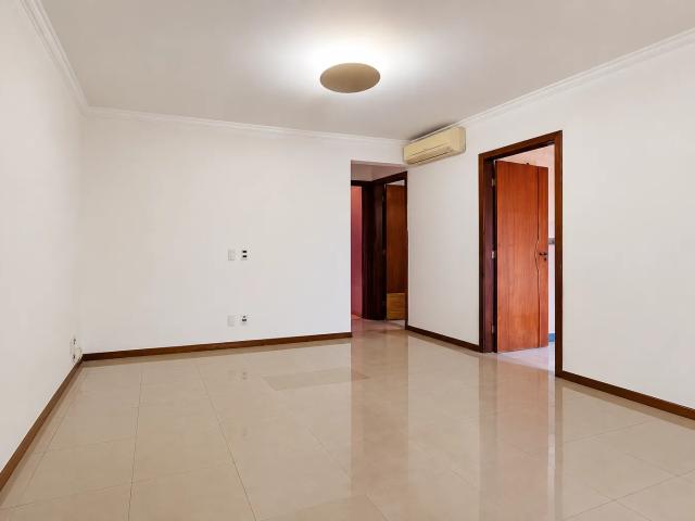 Apartamento aluguel em Região Geográfica Imediata do Distrito Federal, Região Integrada de Desenvolvimento do Distrito Federal e Entorno