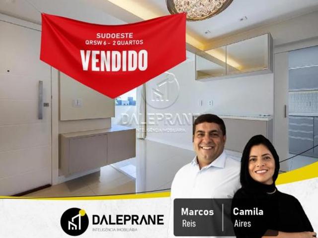 Apartamento venda em Região Geográfica Imediata do Distrito Federal, Região Integrada de Desenvolvimento do Distrito Federal e Entorno