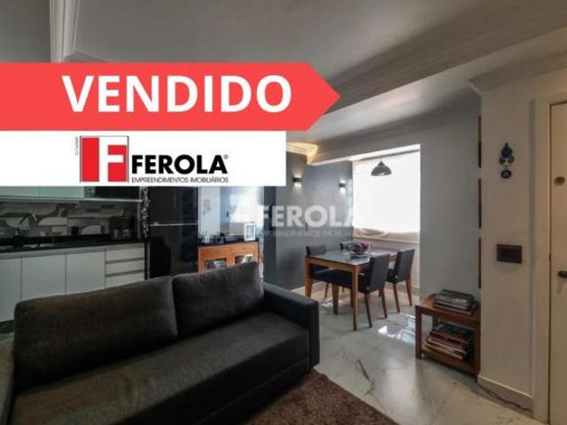 Apartamento venda em Região Geográfica Imediata do Distrito Federal, Região Integrada de Desenvolvimento do Distrito Federal e Entorno