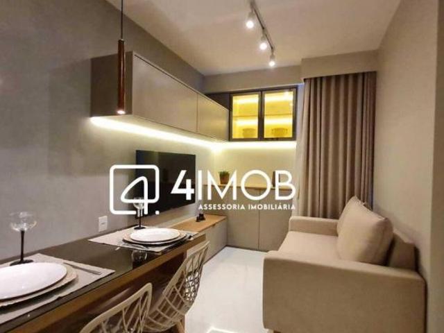 Apartamento venda em Sudoeste e Octogonal, Região Geográfica Intermediária do Distrito Federal
