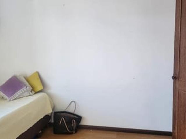Apartamento aluguel em Região Geográfica Imediata de Belo Horizonte, Região Metropolitana de Belo Horizonte
