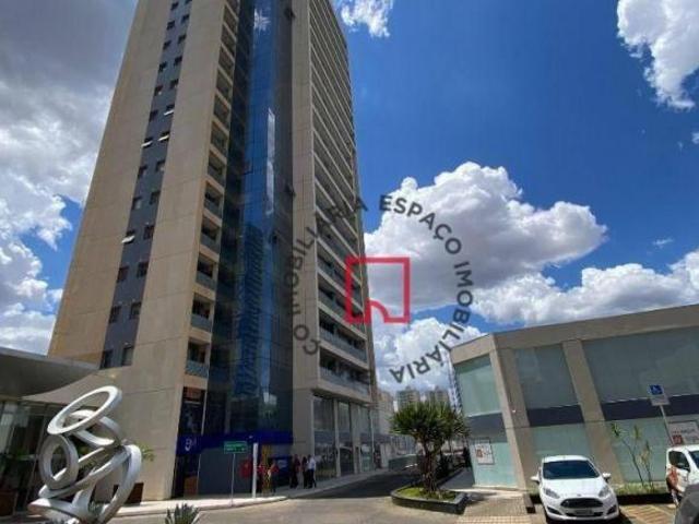 Ponto Comercial venda em Região Geográfica Imediata do Distrito Federal, Região Integrada de Desenvolvimento do Distrito Federal e Entorno