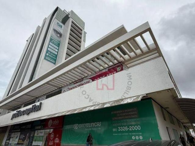 Ponto Comercial venda em Região Geográfica Imediata do Distrito Federal, Região Integrada de Desenvolvimento do Distrito Federal e Entorno