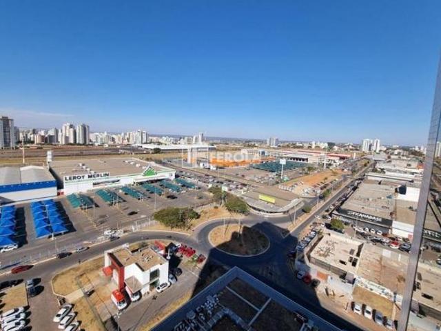 Ponto Comercial venda em Região Geográfica Imediata do Distrito Federal, Região Integrada de Desenvolvimento do Distrito Federal e Entorno