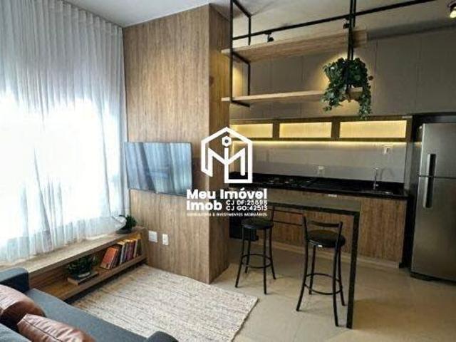 Apartamento venda em Região Geográfica Imediata do Distrito Federal, Região Integrada de Desenvolvimento do Distrito Federal e Entorno