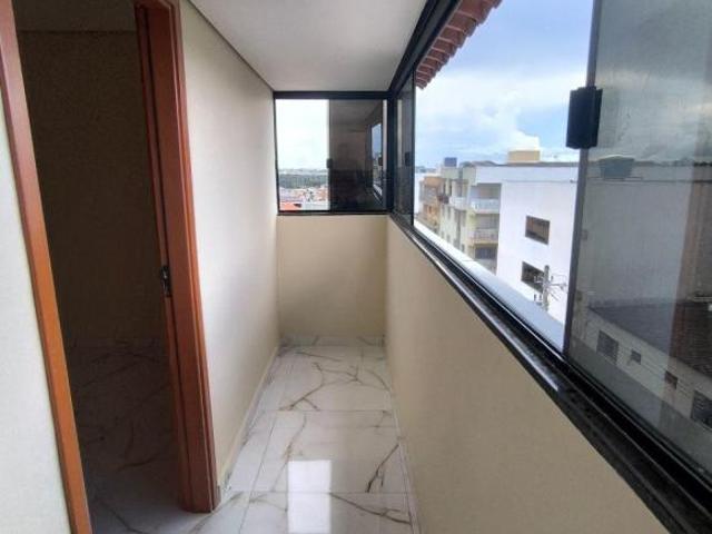 Apartamento venda em Região Geográfica Imediata do Distrito Federal, Região Integrada de Desenvolvimento do Distrito Federal e Entorno