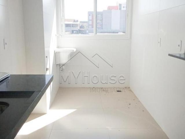 Apartamento venda em Região Geográfica Imediata do Distrito Federal, Região Integrada de Desenvolvimento do Distrito Federal e Entorno