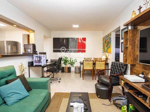 Apartamento venda em Região Geográfica Imediata do Distrito Federal, Região Integrada de Desenvolvimento do Distrito Federal e Entorno