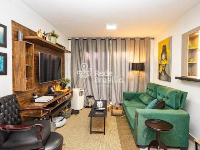 Apartamento venda em Região Geográfica Imediata do Distrito Federal, Região Integrada de Desenvolvimento do Distrito Federal e Entorno