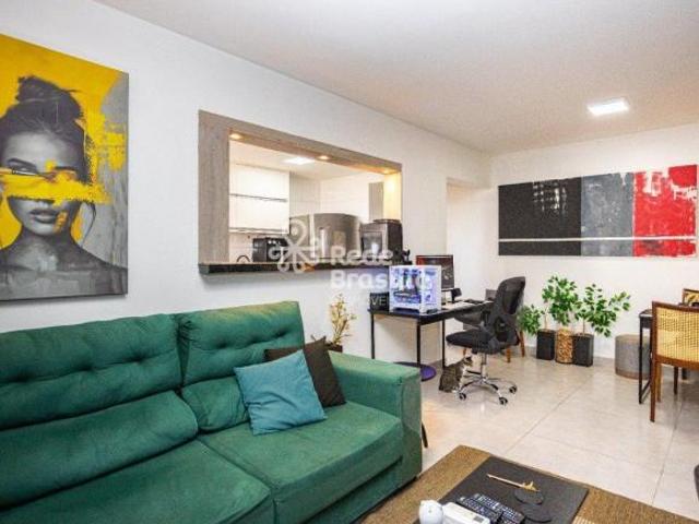 Apartamento venda em Região Geográfica Imediata do Distrito Federal, Região Integrada de Desenvolvimento do Distrito Federal e Entorno