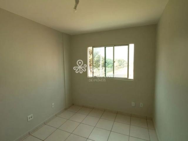 Apartamento aluguel em Setor de Áreas Complementares, Águas Claras