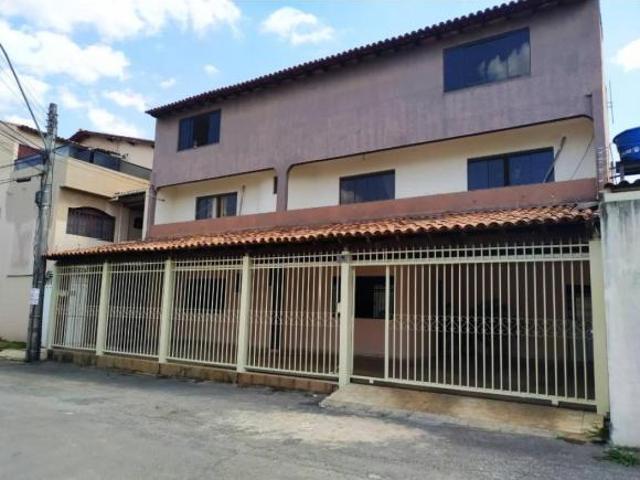 Casa venda em Região Geográfica Imediata do Distrito Federal, Região Integrada de Desenvolvimento do Distrito Federal e Entorno