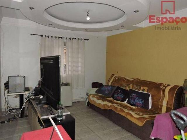 Casa venda em Região Geográfica Imediata do Distrito Federal, Região Integrada de Desenvolvimento do Distrito Federal e Entorno