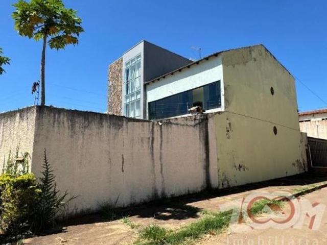 Casa venda em Região Geográfica Imediata do Distrito Federal, Região Integrada de Desenvolvimento do Distrito Federal e Entorno