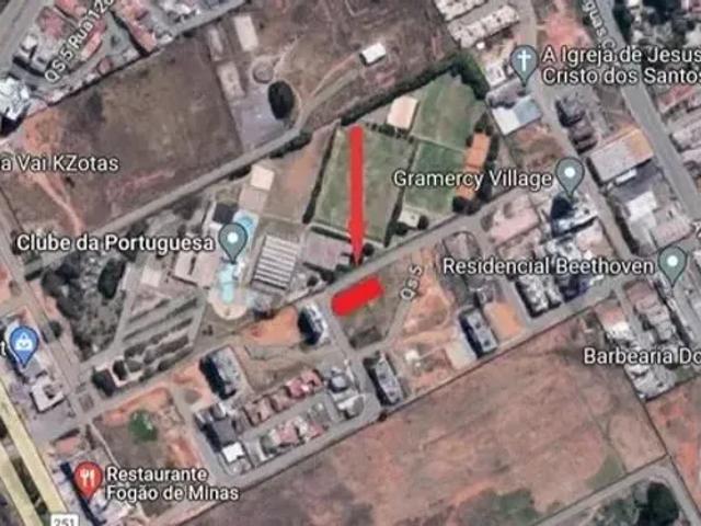 Casa venda em Região Geográfica Imediata do Distrito Federal, Região Integrada de Desenvolvimento do Distrito Federal e Entorno