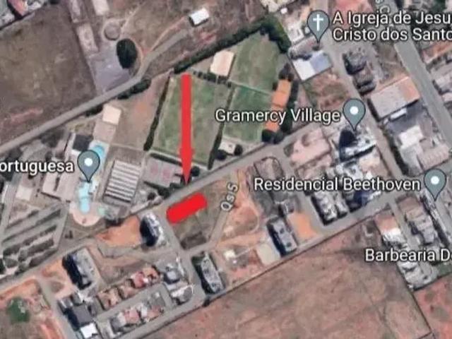 Casa venda em Região Geográfica Imediata do Distrito Federal, Região Integrada de Desenvolvimento do Distrito Federal e Entorno