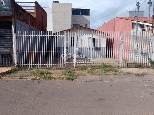 Casa venda em Região Geográfica Imediata do Distrito Federal, Região Integrada de Desenvolvimento do Distrito Federal e Entorno