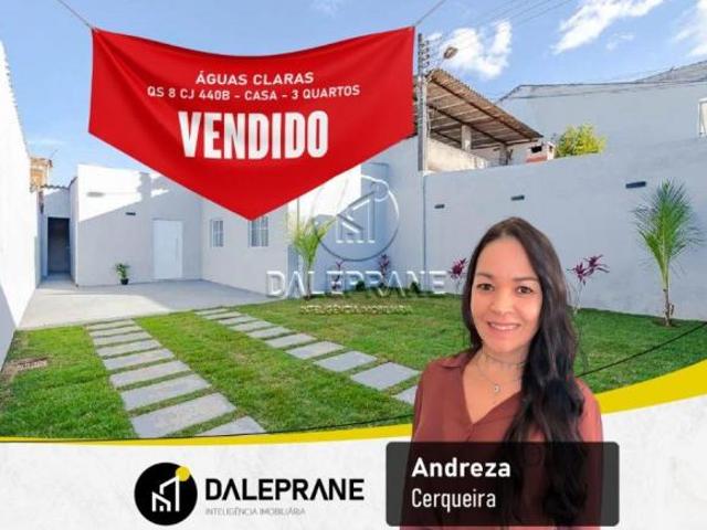 Casa venda em Região Geográfica Imediata do Distrito Federal, Região Integrada de Desenvolvimento do Distrito Federal e Entorno