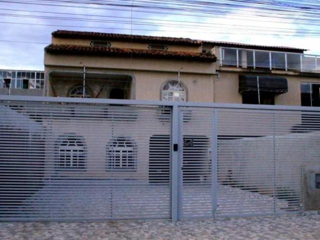 Casa venda em Região Geográfica Imediata do Distrito Federal, Região Integrada de Desenvolvimento do Distrito Federal e Entorno