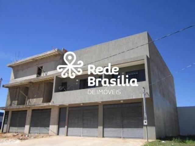 Ponto Comercial venda em Região Geográfica Imediata do Distrito Federal, Região Integrada de Desenvolvimento do Distrito Federal e Entorno
