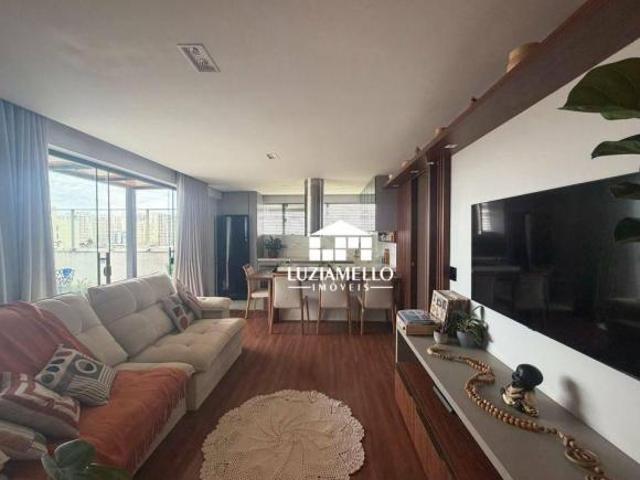 Apartamento venda em Região Geográfica Imediata do Distrito Federal, Região Integrada de Desenvolvimento do Distrito Federal e Entorno