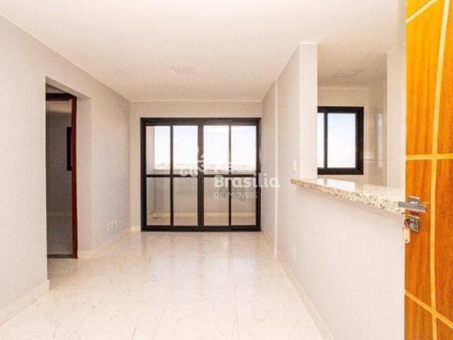 Apartamento venda em Região Geográfica Imediata do Distrito Federal, Região Integrada de Desenvolvimento do Distrito Federal e Entorno