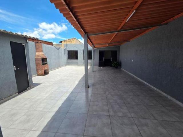 Casa venda em Região Geográfica Imediata do Distrito Federal, Região Integrada de Desenvolvimento do Distrito Federal e Entorno
