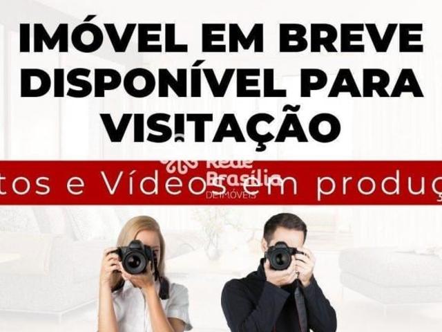 Casa venda em Região Geográfica Imediata do Distrito Federal, Região Integrada de Desenvolvimento do Distrito Federal e Entorno