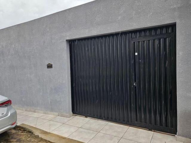 Casa venda em Região Geográfica Imediata do Distrito Federal, Região Integrada de Desenvolvimento do Distrito Federal e Entorno