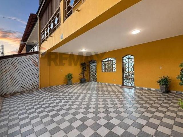 Casa venda em Região Geográfica Imediata do Distrito Federal, Região Integrada de Desenvolvimento do Distrito Federal e Entorno