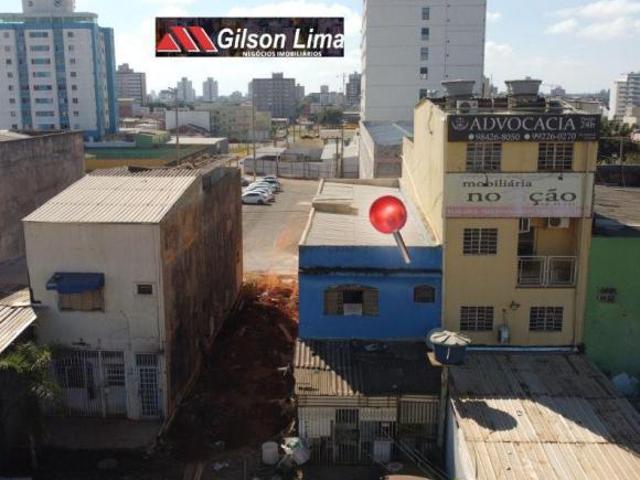 Ponto Comercial venda em Região Geográfica Imediata do Distrito Federal, Região Integrada de Desenvolvimento do Distrito Federal e Entorno