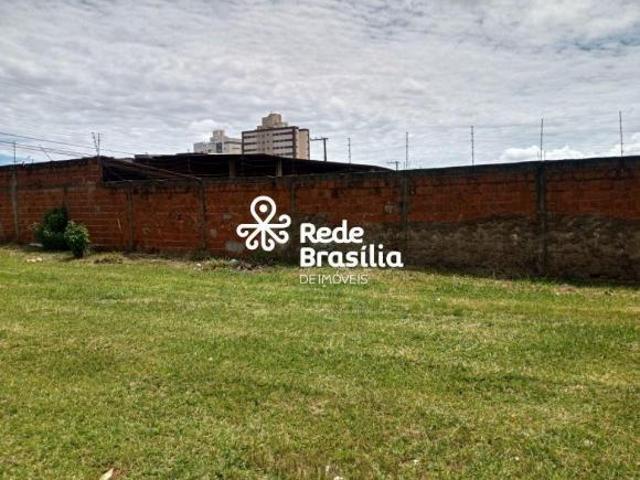 Terreno venda em Região Geográfica Imediata do Distrito Federal, Região Integrada de Desenvolvimento do Distrito Federal e Entorno